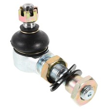  Steering Tie Rod Ball joints For 150-250cc Atv Go Kart Beach Buggy Steering