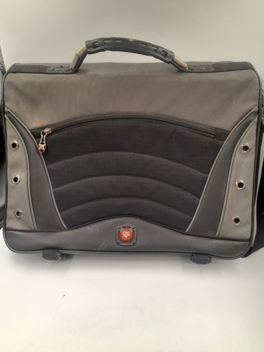 Swiss gear wenger saturn - wenger,