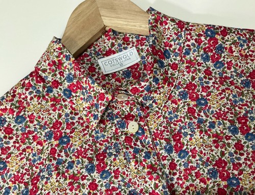 Cotswold collections 12 - uk,