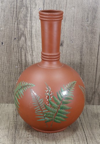 19thcent watcombe pottery - 19thcent,