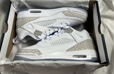 Jordan Spizike Low