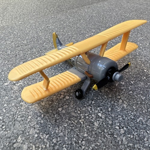 Mattel disney planes - disney,