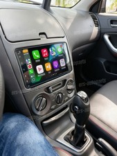 4+64G For 2000-2005 Toyota