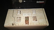 League of Gentlemen local Shop Tin