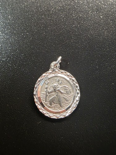 Vintage sterling silver - vintage,