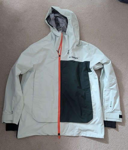 Adidas terrex myshelter - terrex,