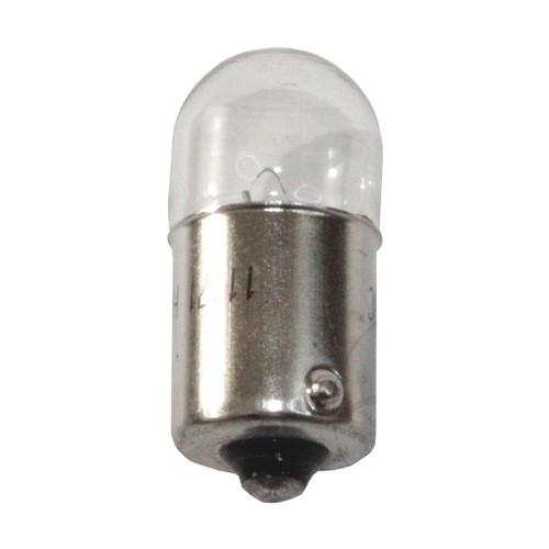 Bulb for kawasaki 800 - for,