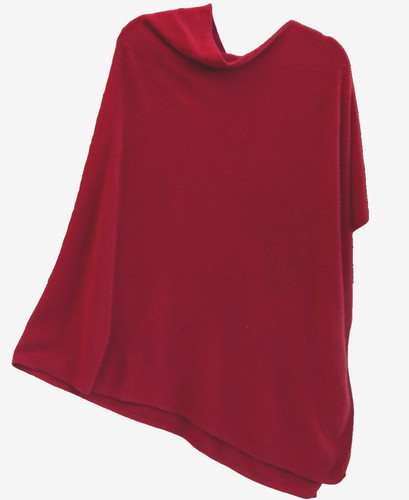 Lou grey burgundy 100 - grey,
