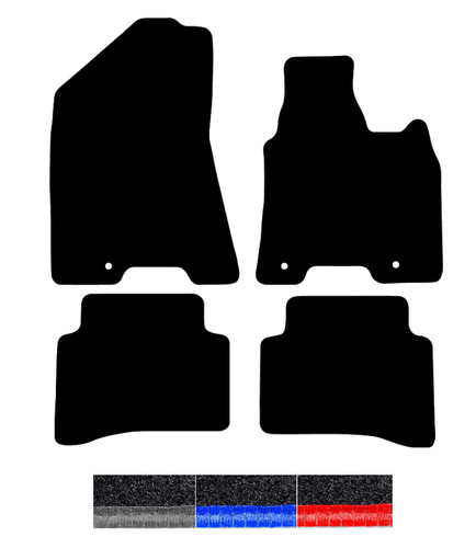 Fit for kia sportage - sportage, to