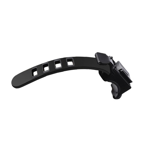 Bicycle light bracket new - bicycle,