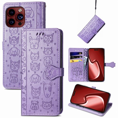 For various phone cat dog - phone,