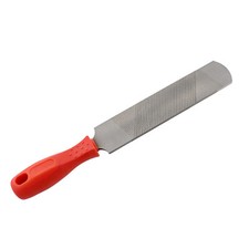 Rural365 Farrier Rasp File