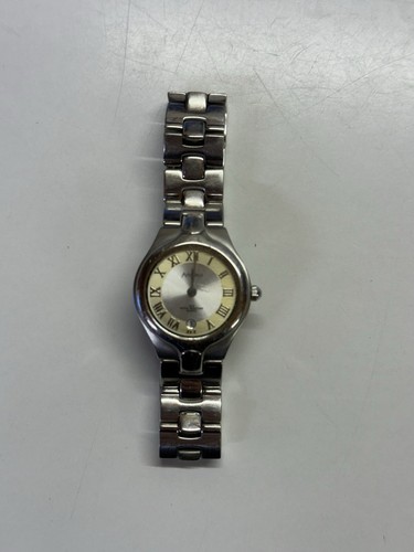 Ladies unisex amadeus am00611 - unisex,