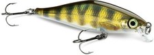 Rapala SDRS09 Shadow Rap Shad
