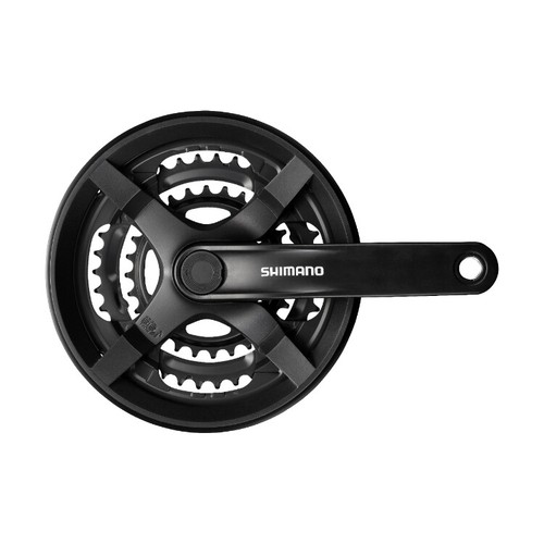 Shimano tourney ty301 - shimano,