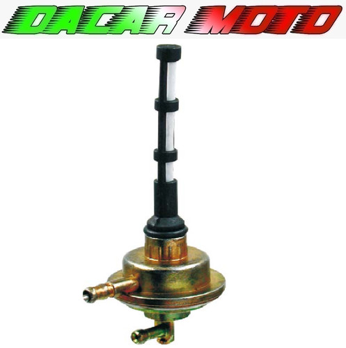 Petrol tap derbi - petrol,