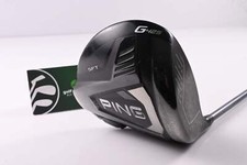 Ping G425 SFT Driver / 10.5