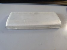 Rover 45 400 MG ZS Late 90s