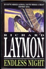 Endless Night-Richard Laymon