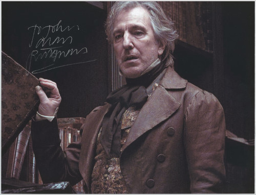 Alan rickman sweeney todd - rickman,