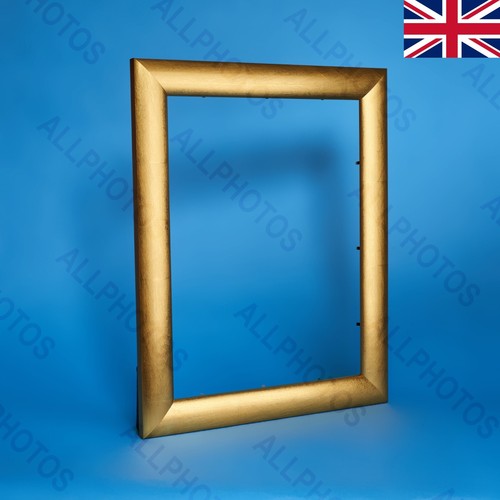 Spicer hallfield t77 gold - hallfield,