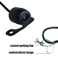 Car Parking Reversing Camera