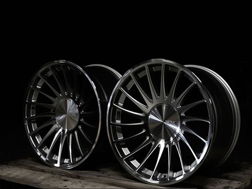 3sdm alloy wheels - alloy,