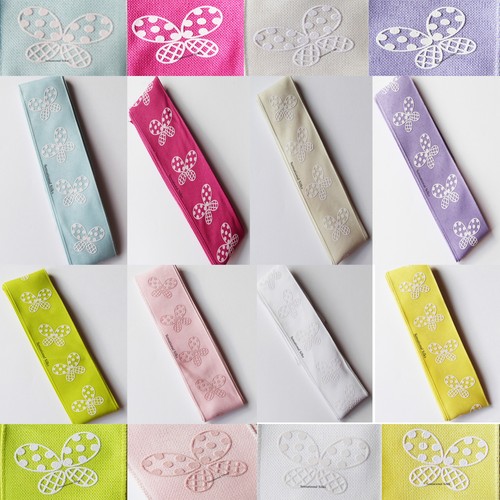 38mm eleganza polkadot - ,
