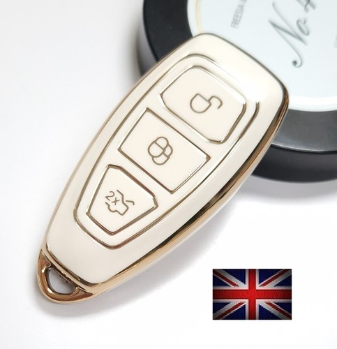 Key case fob cover for - fob,