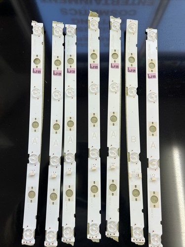 Full led backlight - full,