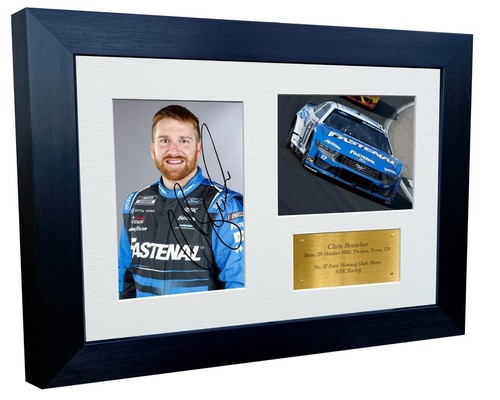 2024 chris buescher nascar - chris,
