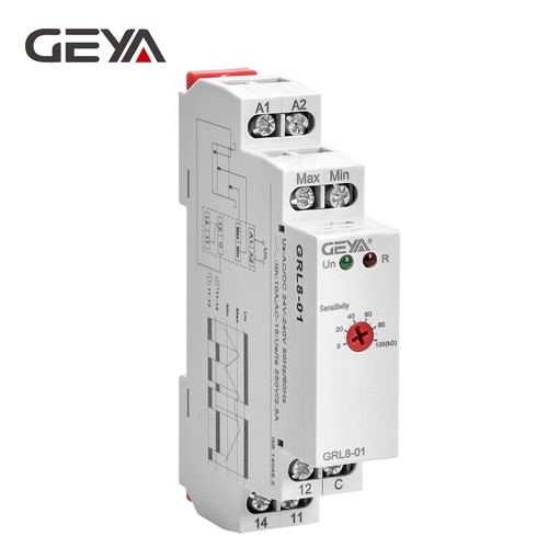 Geya grl8 water - geya,