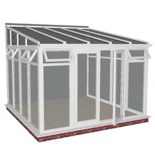 Diy lean full - 3.0m,