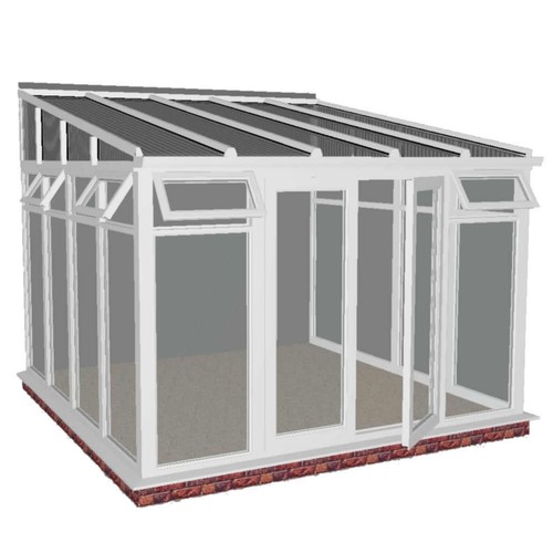 Diy lean full - -,