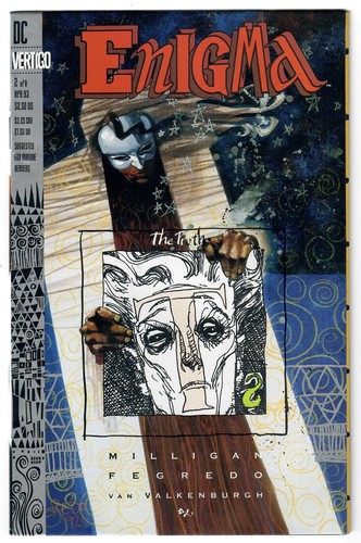 Enigma apr 93 dc - enigma, 8,