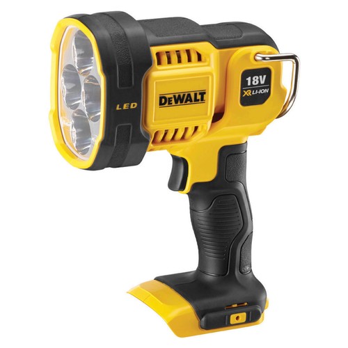 Dewalt dcl043 18v - 18v, xr