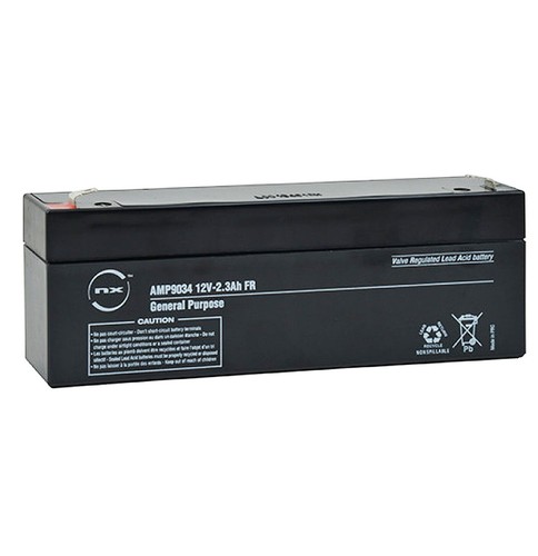 For honeywell security - nx,