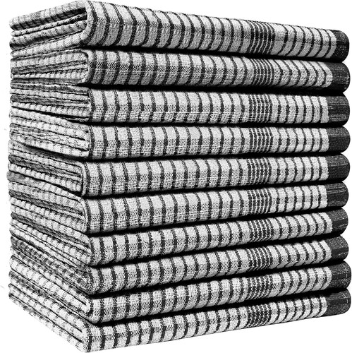 Pack heavy duty - pack, 10