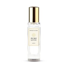 One of our best sellers Pure