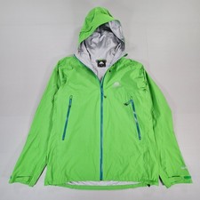Mountain equipment mens - mountain,