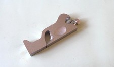 Stanley 92 Cabinet Makers