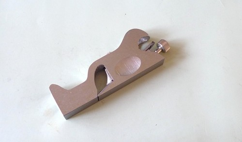 Stanley cabinet makers - stanley,