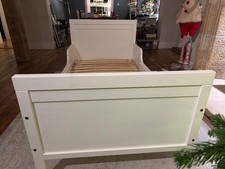 IKEA Child’s Extendable