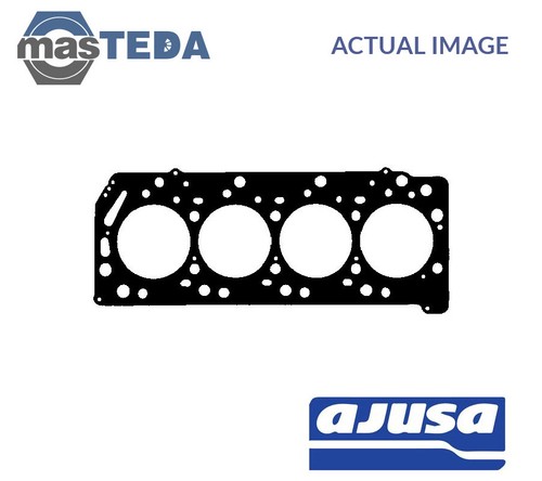 10159320 engine cylinder head - engine,