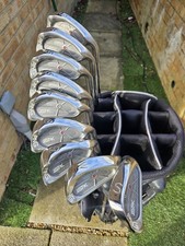 GENTS RIGHT HAND PING