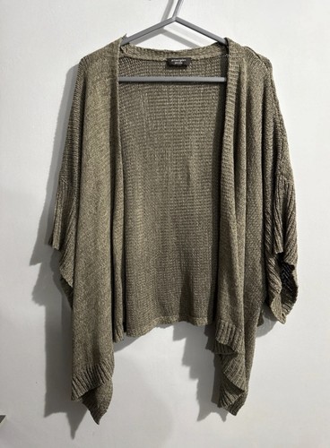 Principles petite brown - principles,