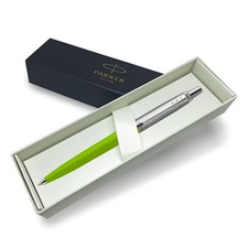 Classic parker jotter - parker,