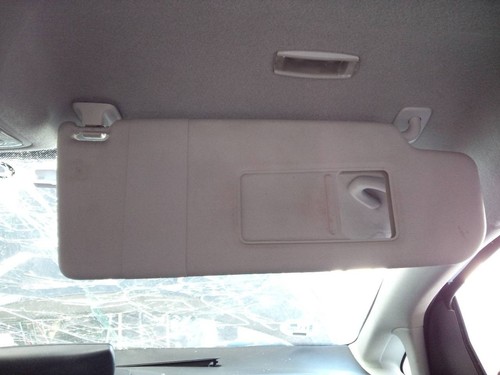 Right sunshade 2515068 - /,