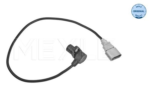 Meyle germany 114 - 114, 0008