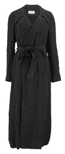Dries van noten - dries,